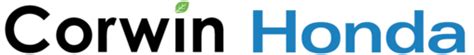 corwin honda|Iba pa.